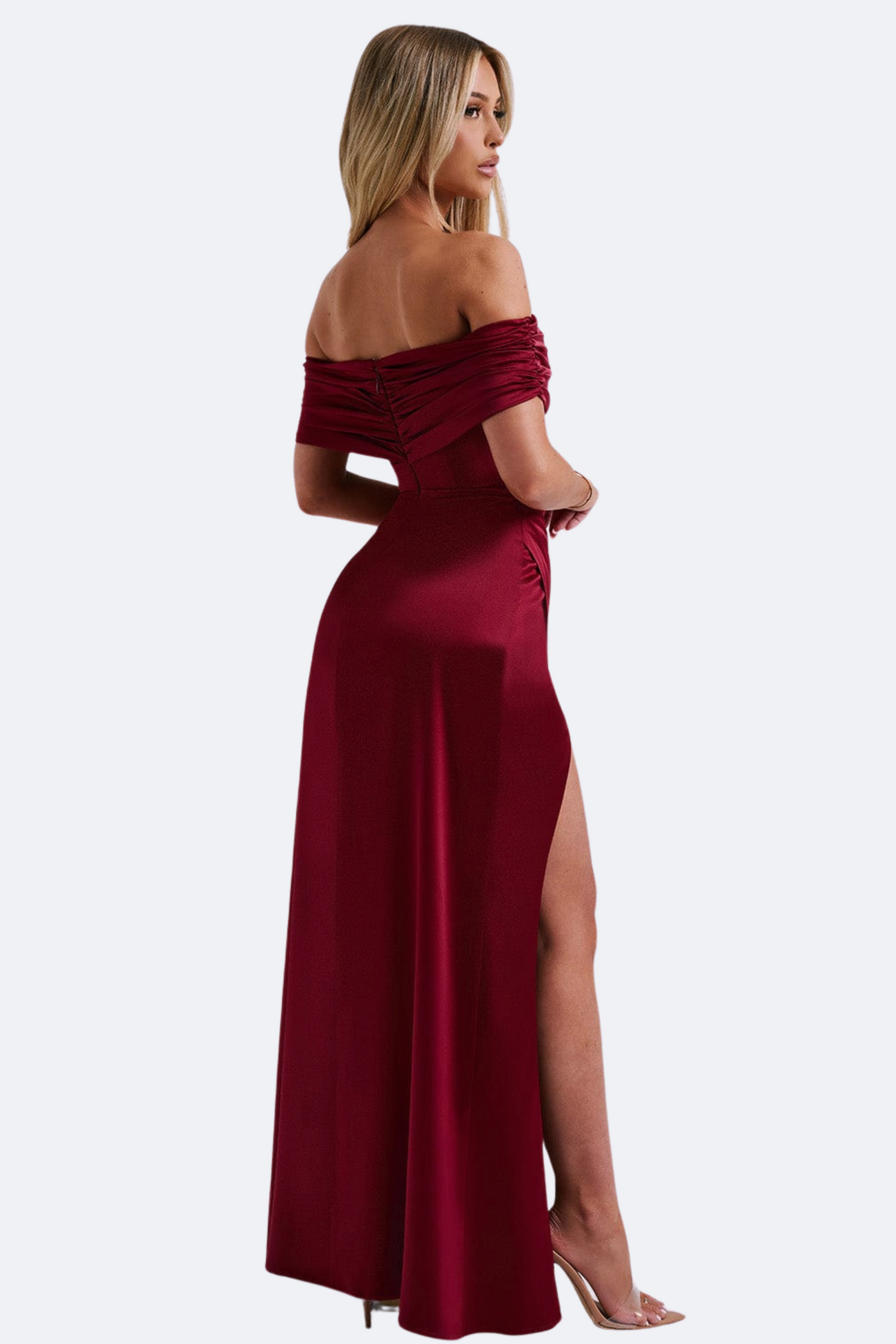 ΦΟΡΕΜΑ SERENE QUEEN MAXI