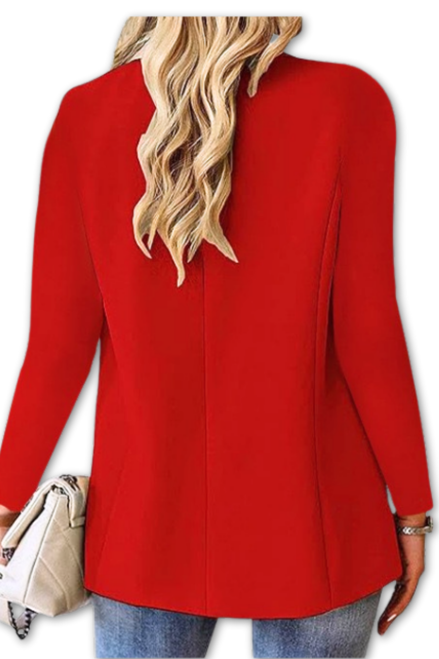 BOSS BLOOM BLAZER CASUAL